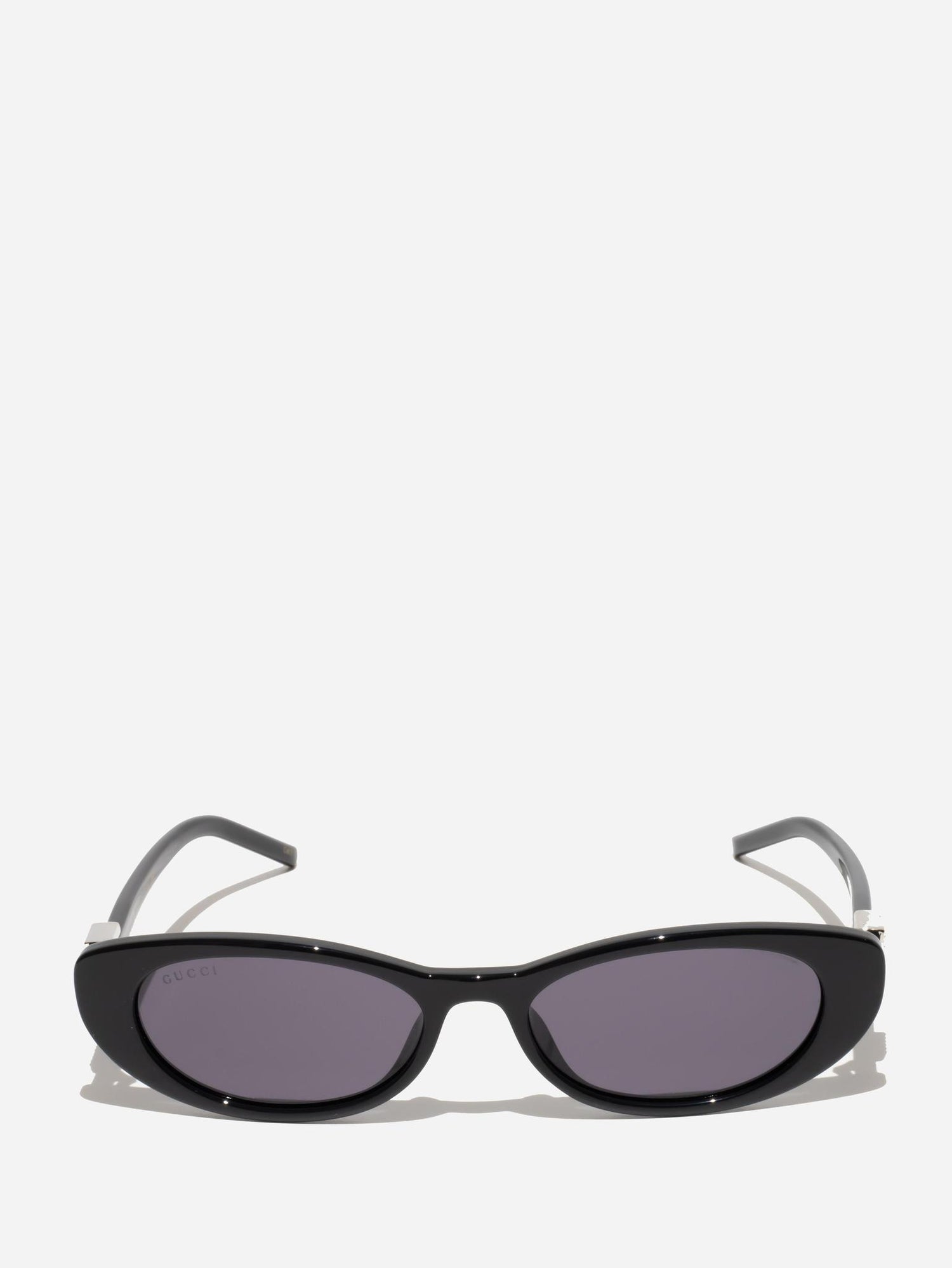 GUCCI | GG1680S 002 | BLACK | SUNGLASSES