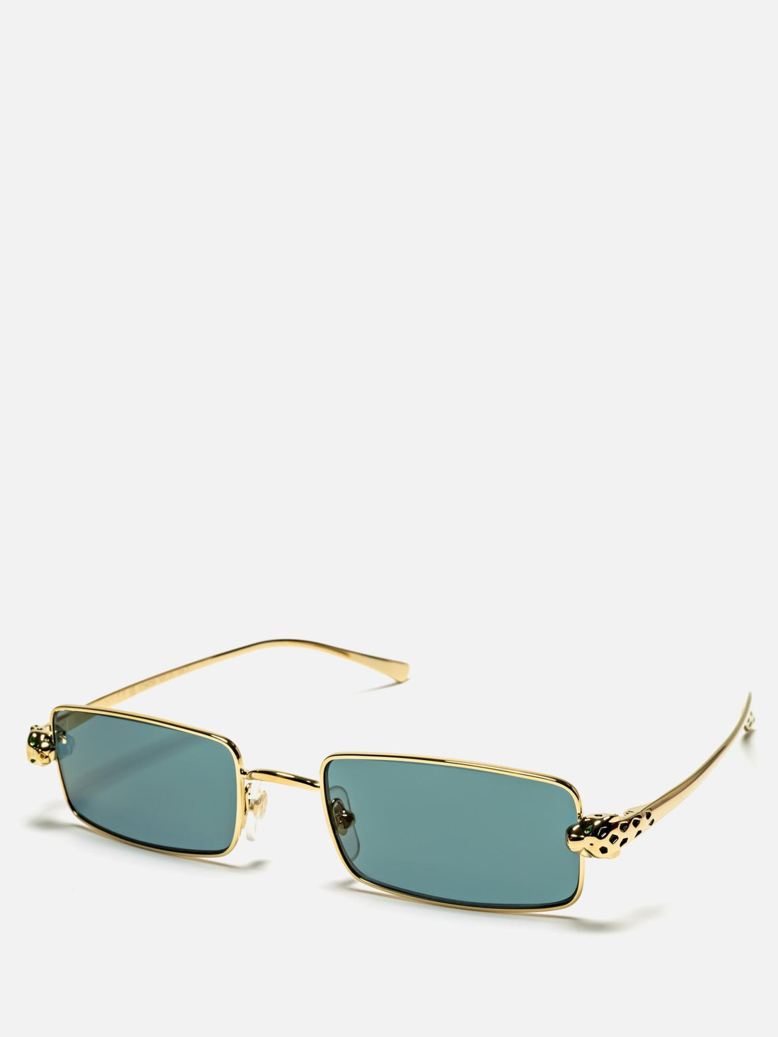 CT0473S 003 PANTHÉRE DE CARTIER SUNGLASSES