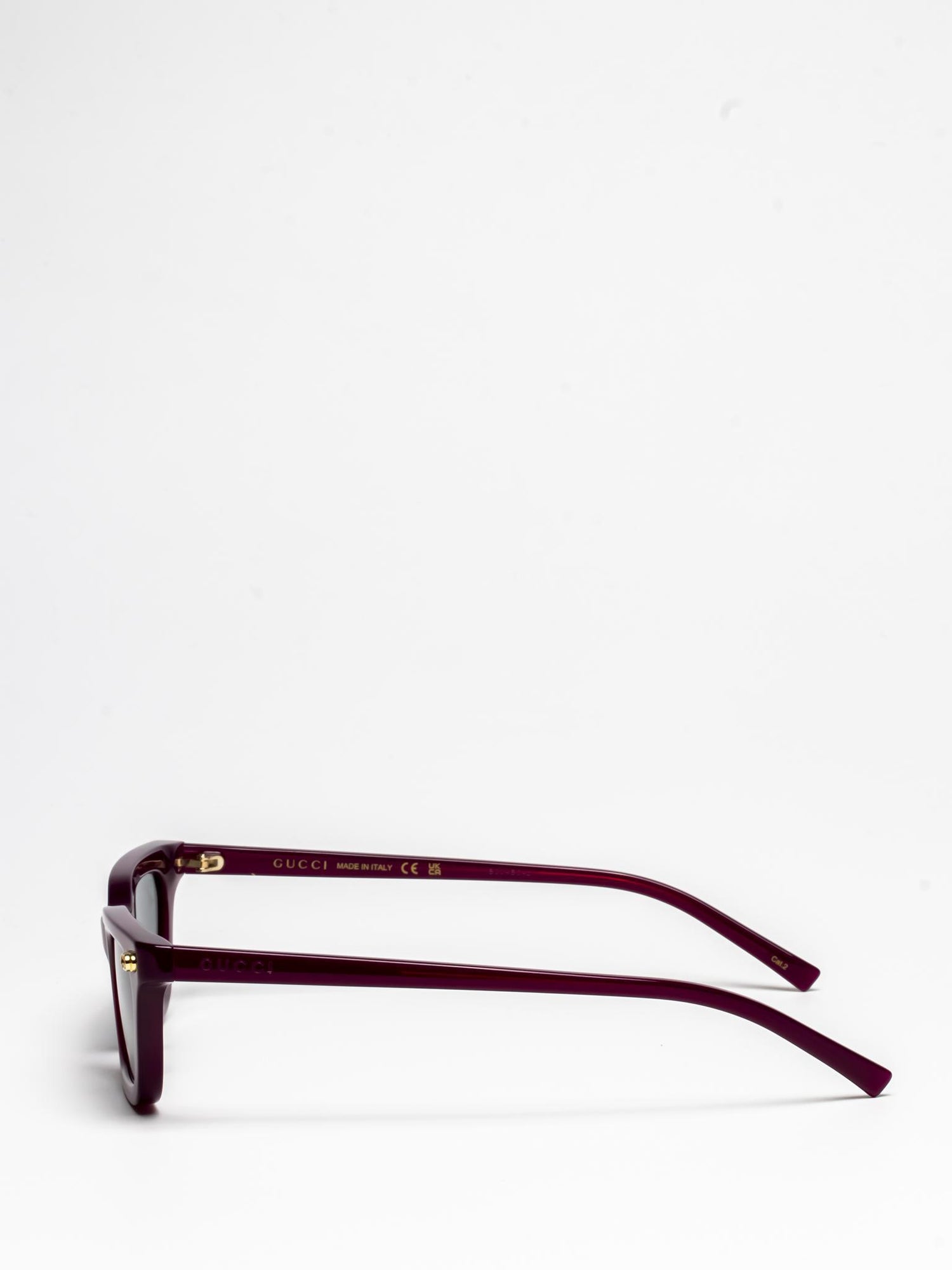 GG1944S 003 CAT EYE SUNGLASSES