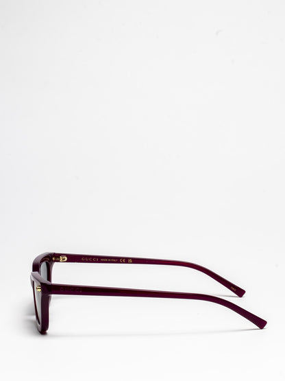 GG1944S 003 CAT EYE SUNGLASSES