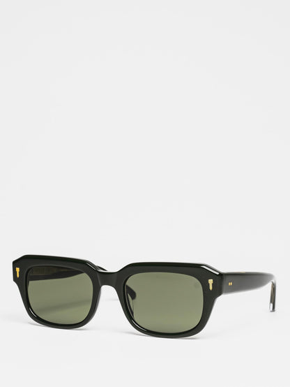 SEMINOLE | BRG