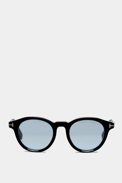 ECO TF 1123-D 01A
