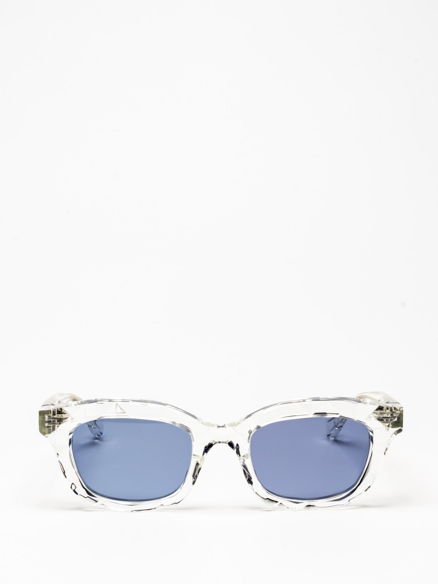 FACTORY900 | RF-064 | COL.850 CLEAR