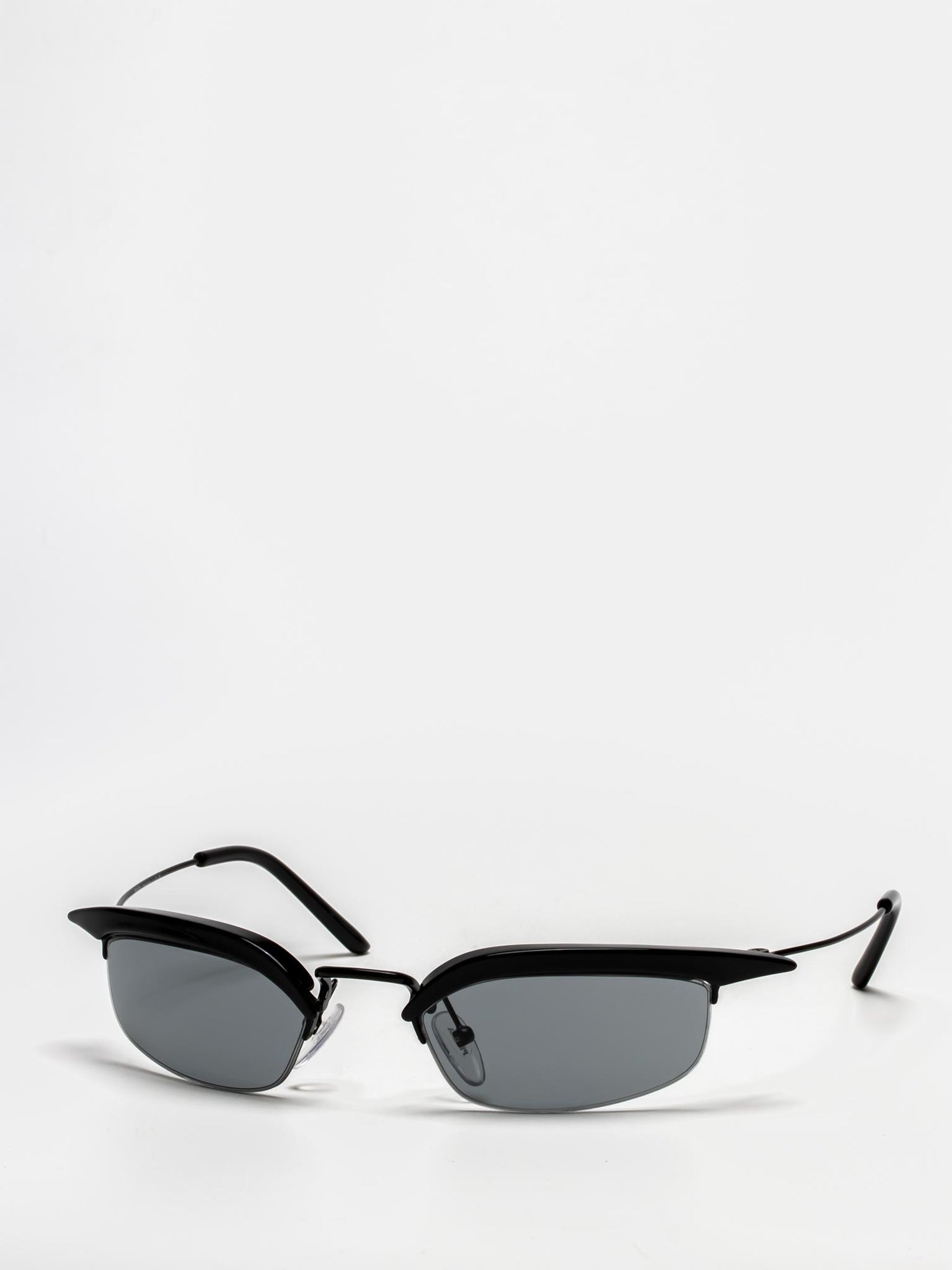SPRB50 | CATEYE SUNGLASSES