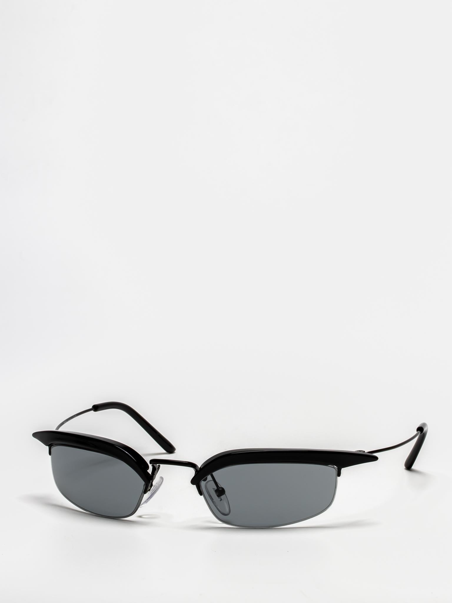 SPRB50 | CATEYE SUNGLASSES