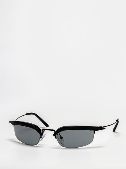 SPRB50 | CATEYE SUNGLASSES