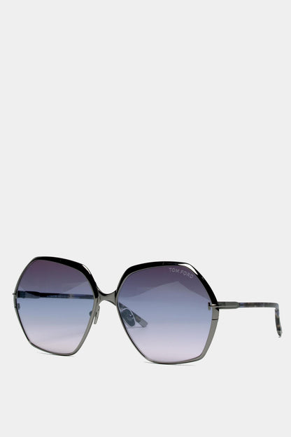 FONDA-02 TF 912 14B