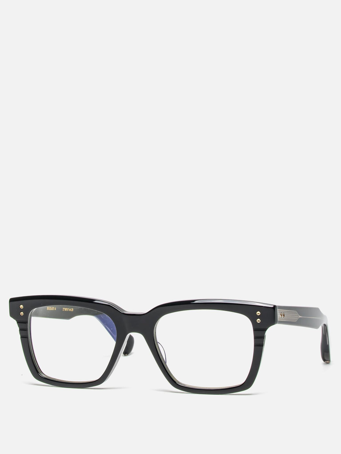 DITA SEQUOIA DTX757-A-03
