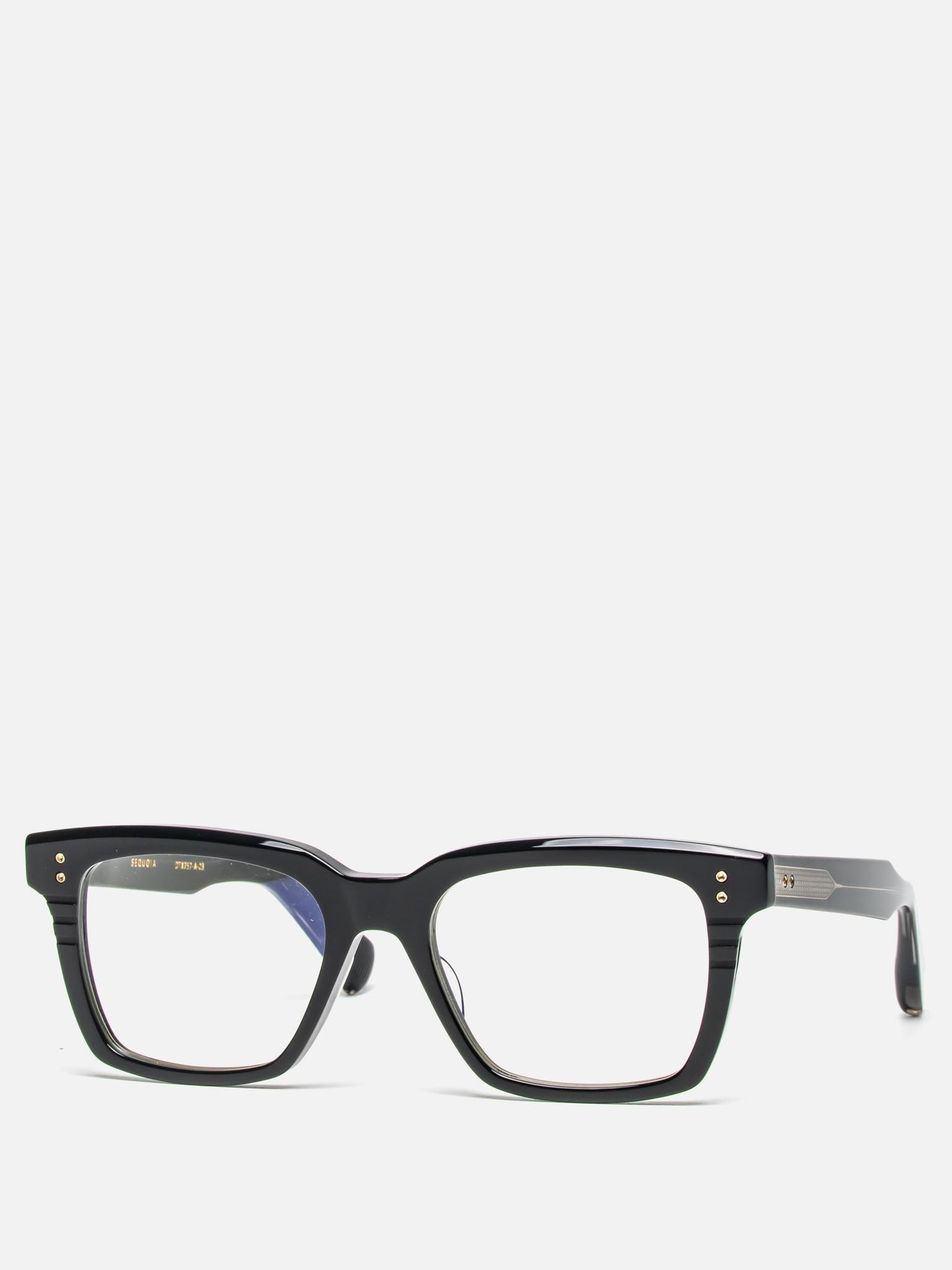 DITA SEQUOIA DTX757-A-03