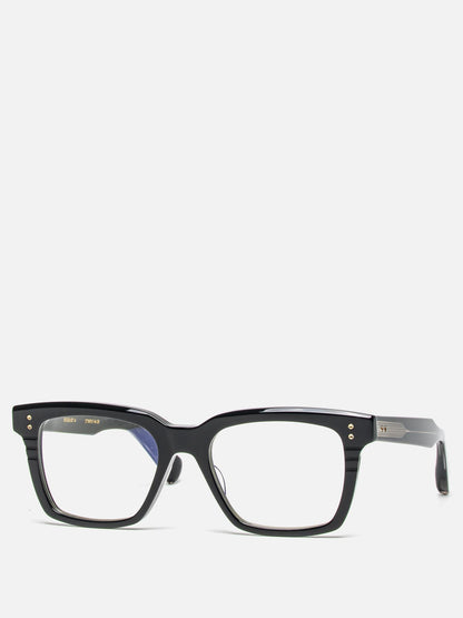 DITA SEQUOIA DTX757-A-03