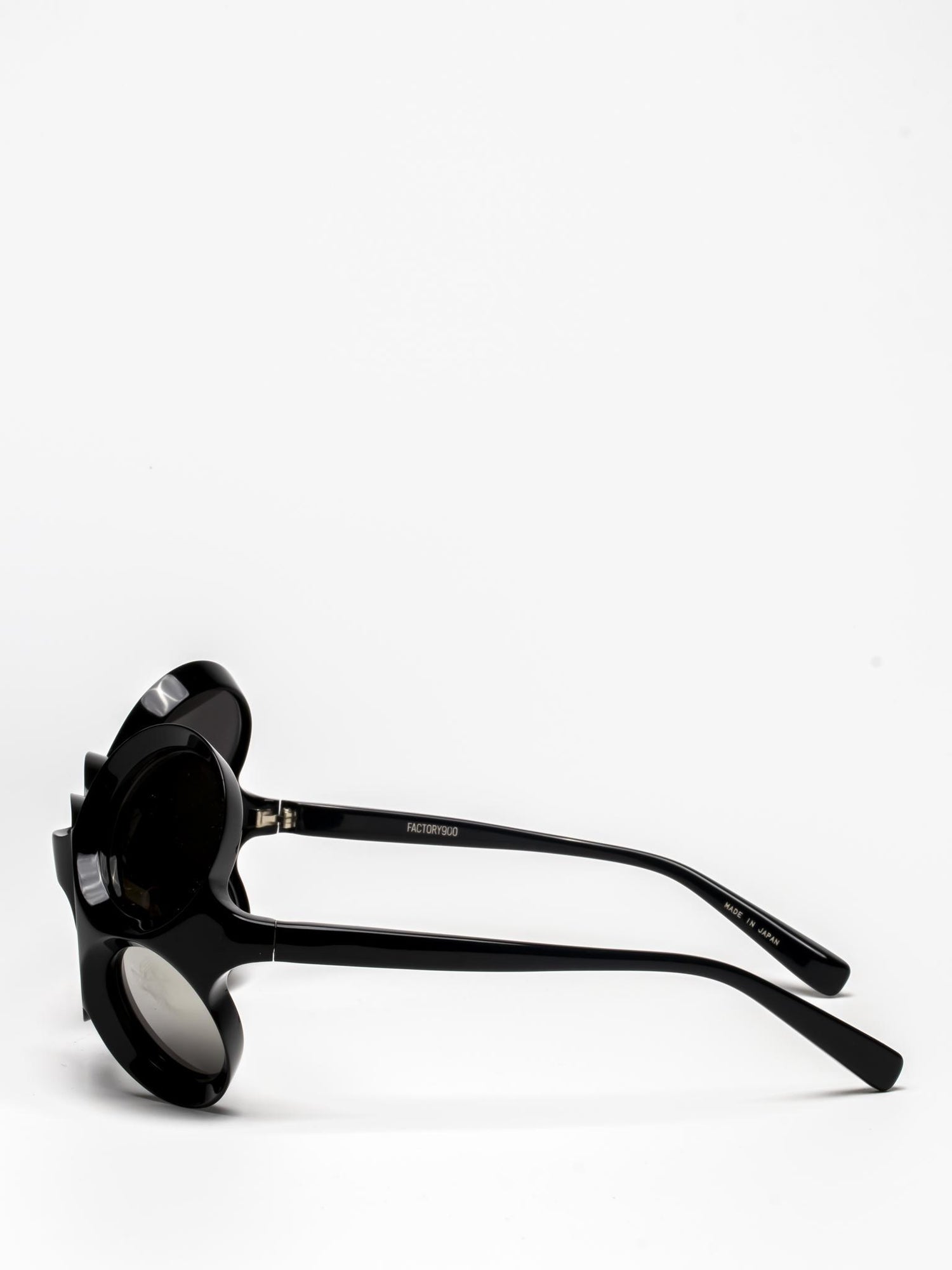 FACTORY900 | FA-087 | COL.001