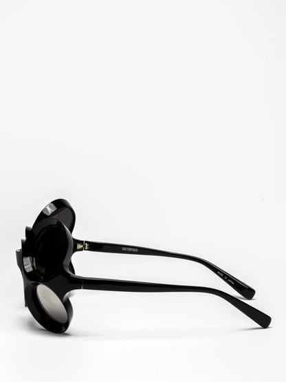 FACTORY900 | FA-087 | COL.001