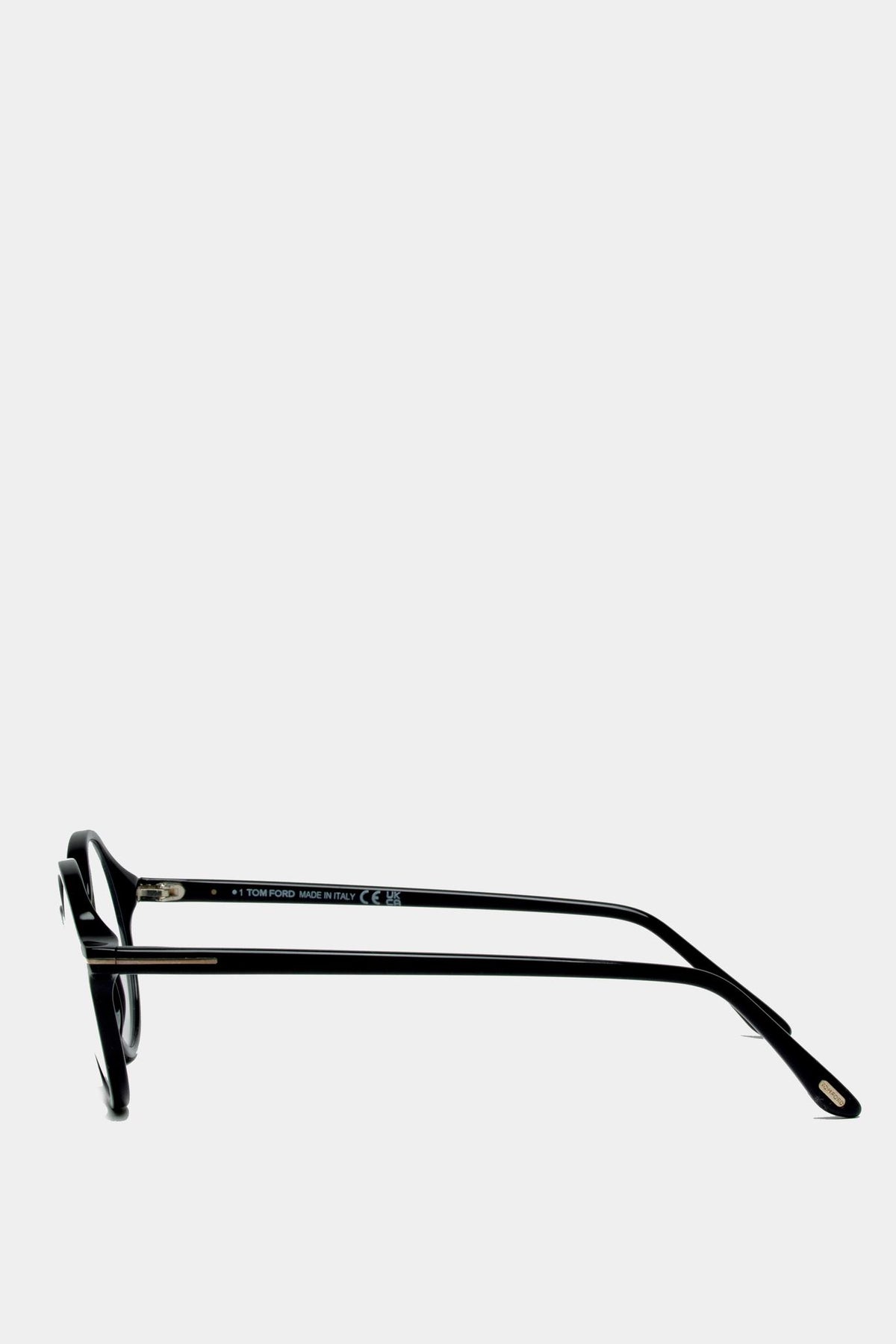 TF5834-B ECO 001