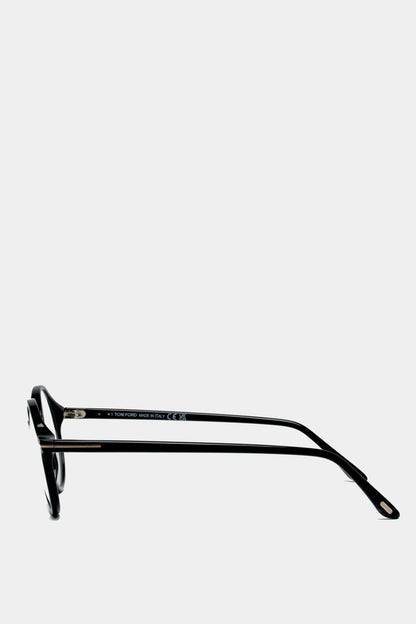 TF5834-B ECO 001