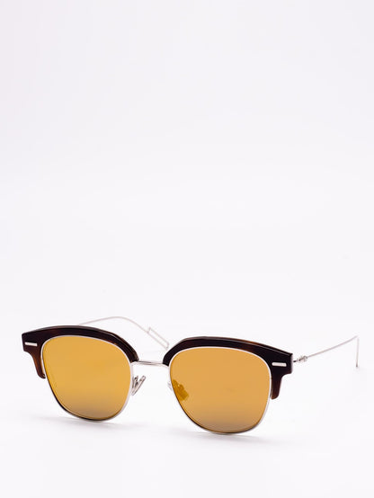 Dior Homme | Diortensity | 2IK83