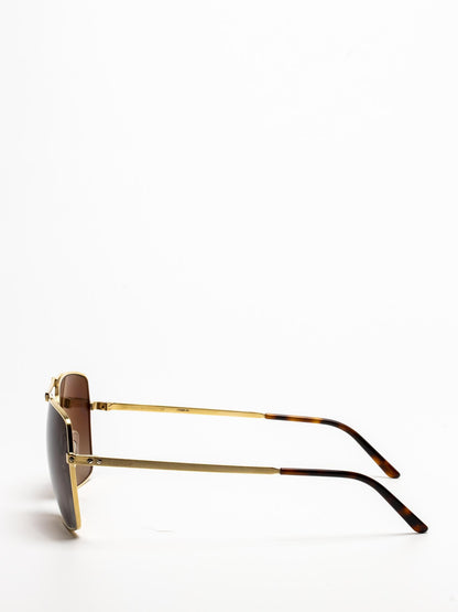 CT0084S 001 | SANTOS SUNGLASSES