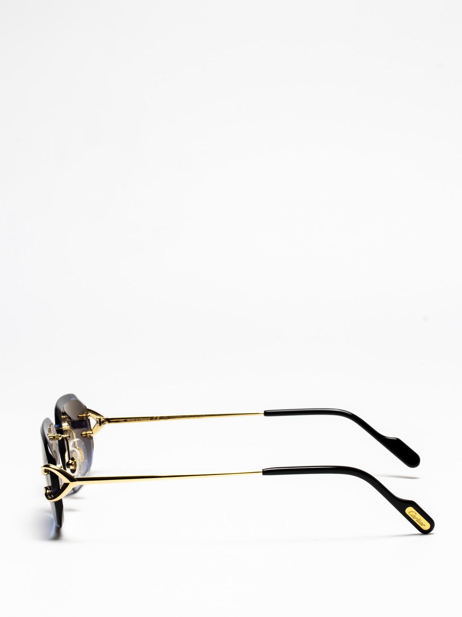 CT0468S 002 C DÉCOR SUNGLASSES