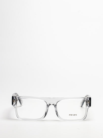 VPR A01-F | SQUARE EYEGLASSES