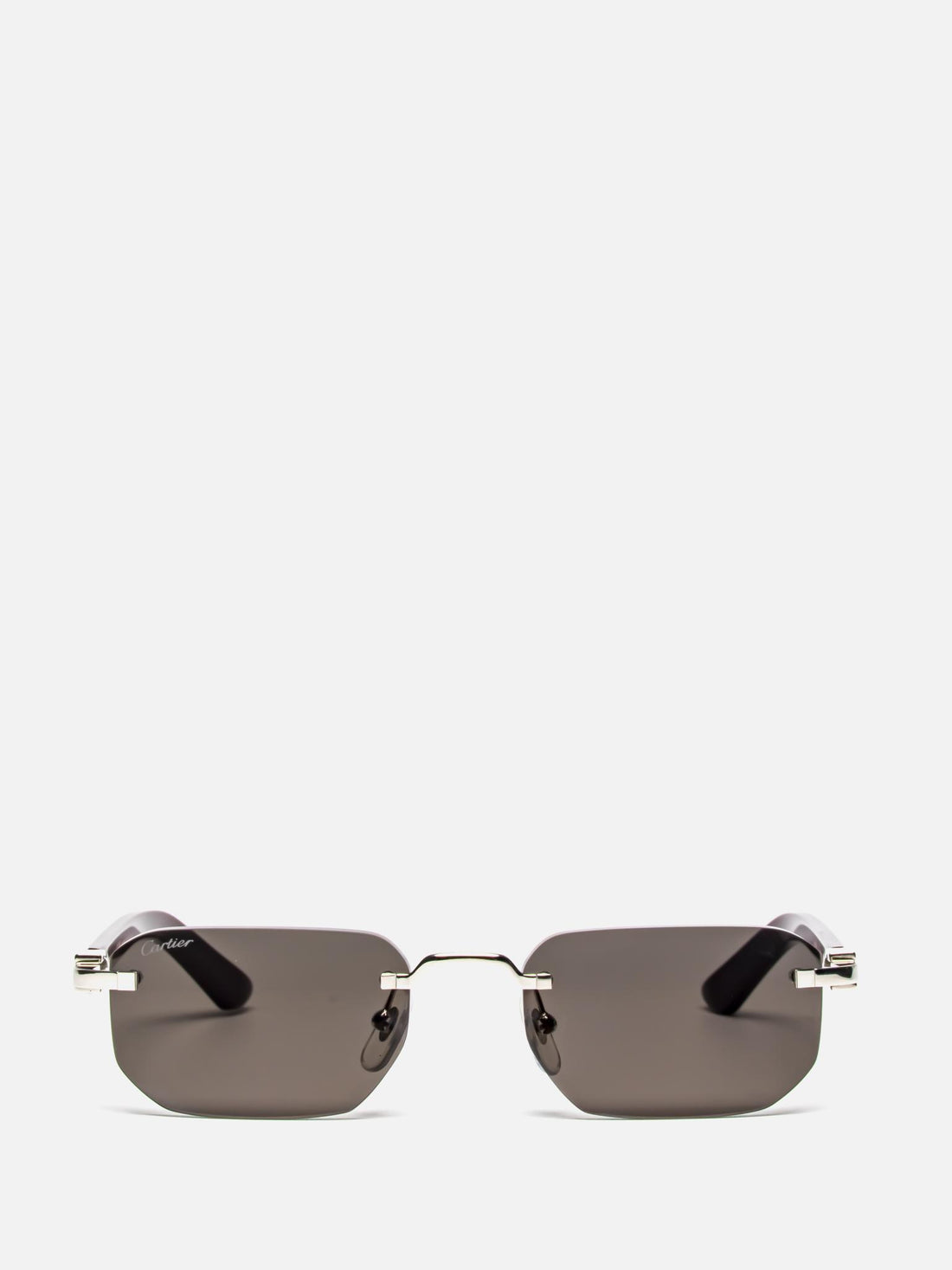 CT0622S 002 | C DÉCOR SUNGLASSES