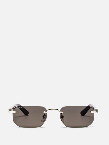 CT0622S 002 | C DÉCOR SUNGLASSES