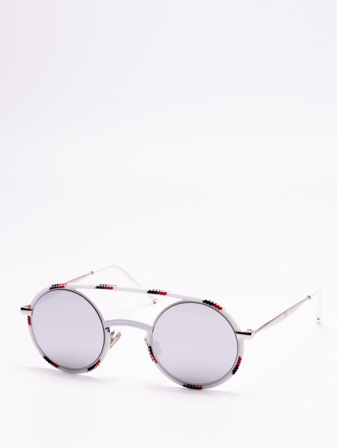 DIOR | DIORSYNTHESIS01 | T2G0T
