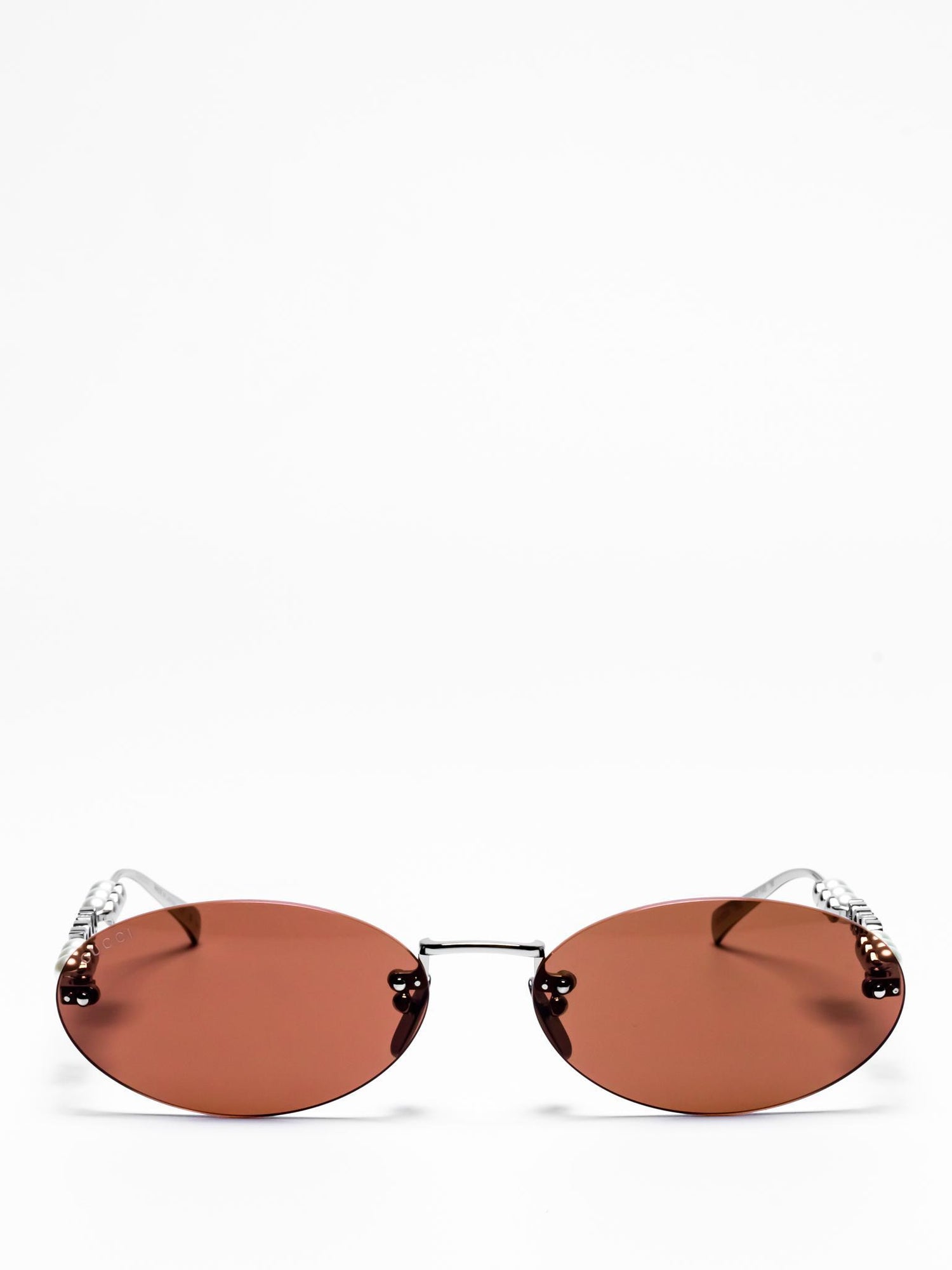 GUCCI | GG1922S 002