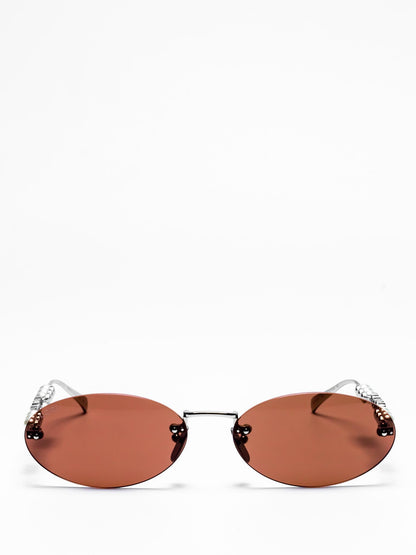 GUCCI | GG1922S 002