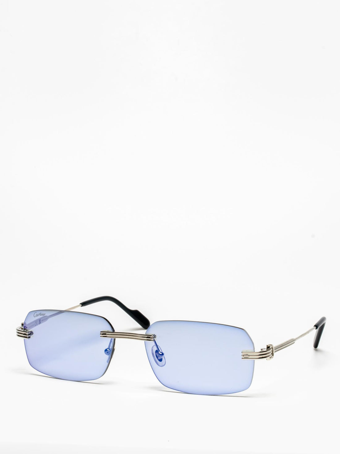 CARTIER | CT0271S 005 | PREMIÈRE DE CARTIER SUNGLASSES