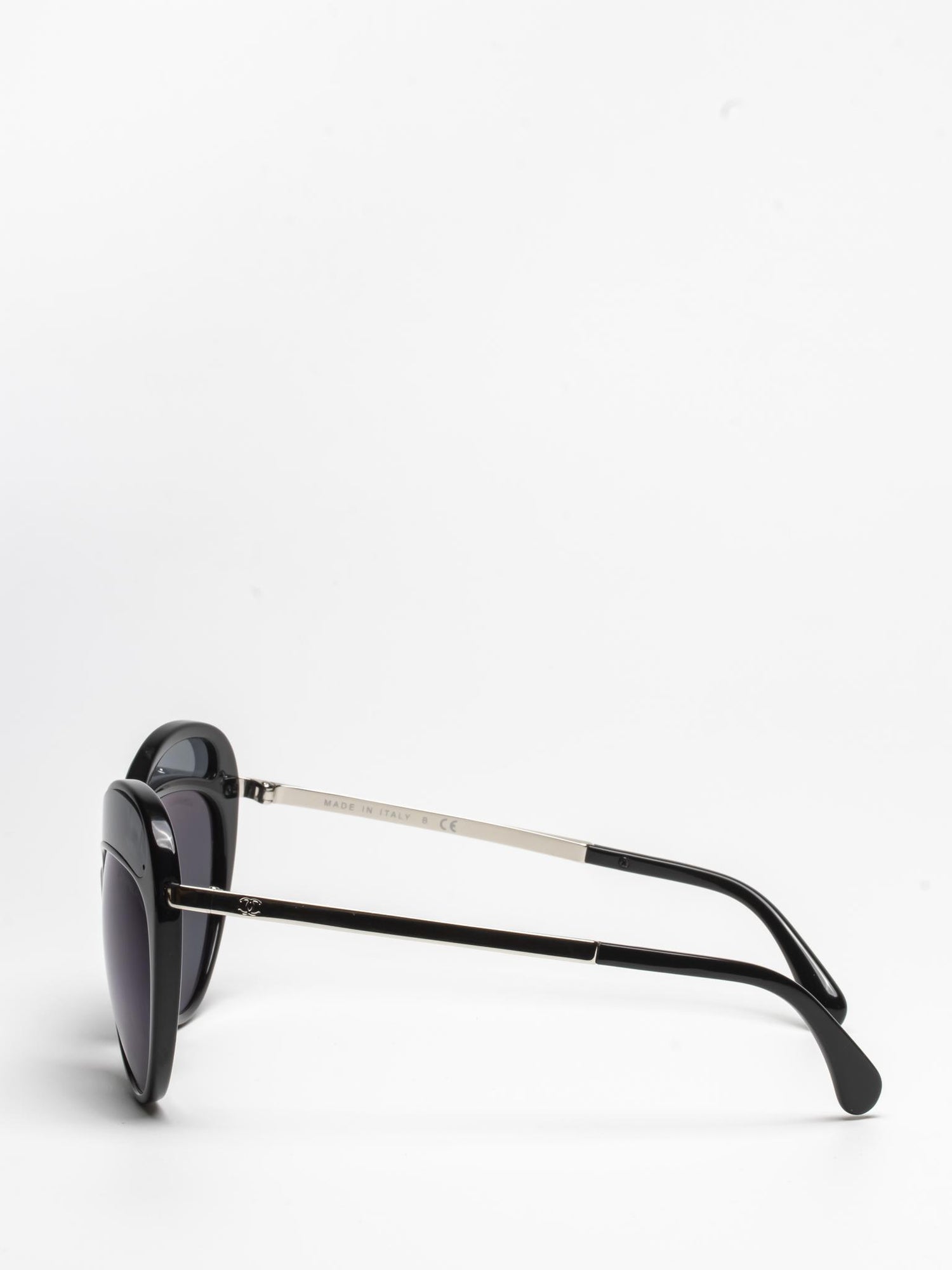 5379-A 501/C0 | CAT EYE SUNGLASSES