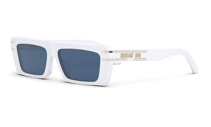 DiorSignature S2U 50B0