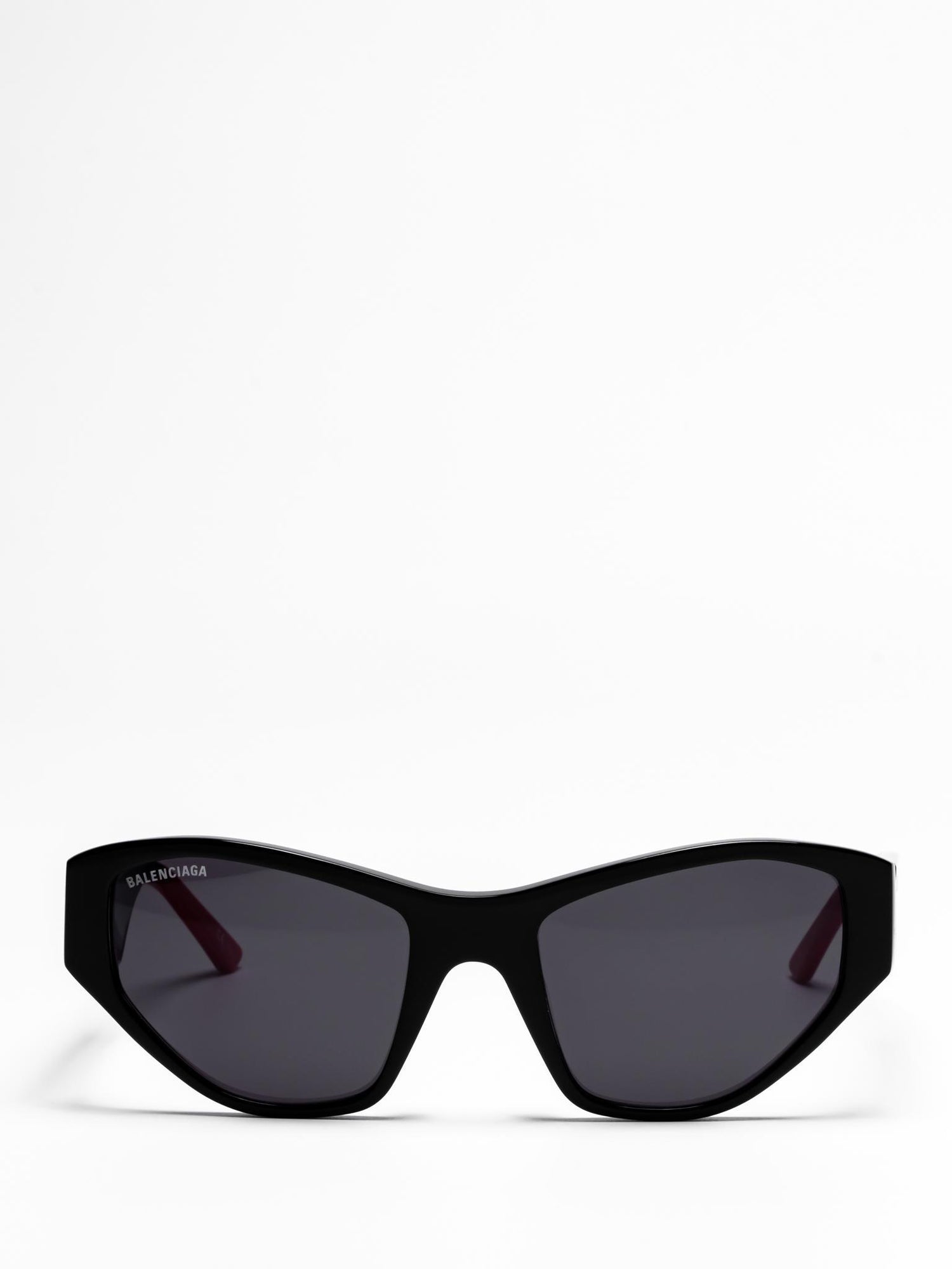 BALENCIAGA | BB0097S 002