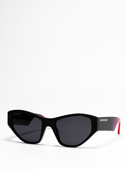 BALENCIAGA | BB0097S 002