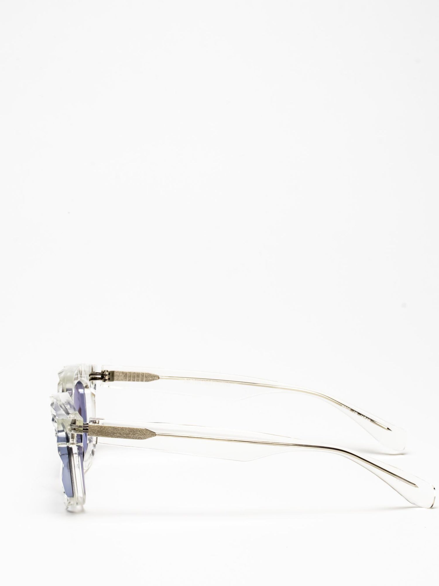 FACTORY900 | RF-064 | COL.850 CLEAR