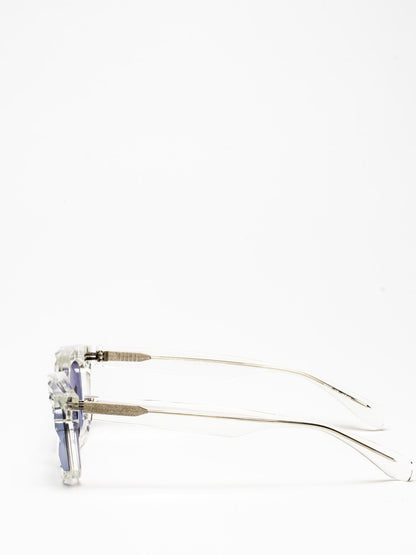 FACTORY900 | RF-064 | COL.850 CLEAR