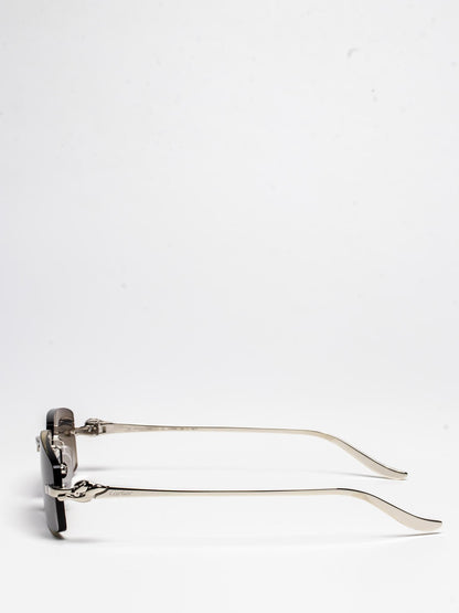 CT0505S 002 | PANTHÉRE DE CARTIER SUNGLASSES