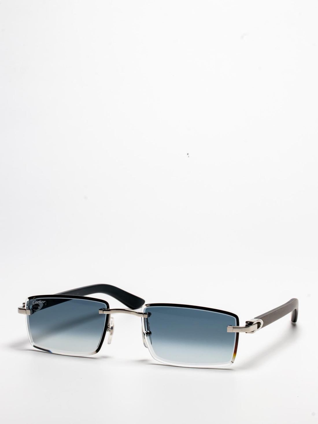CT0582S 004 | C DÉCOR | WOOD SUNGLASSES