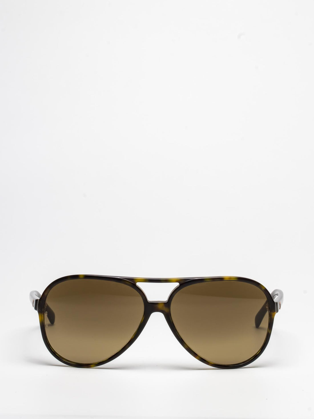 5206 714/4P | AVIATOR SUNGLASSES