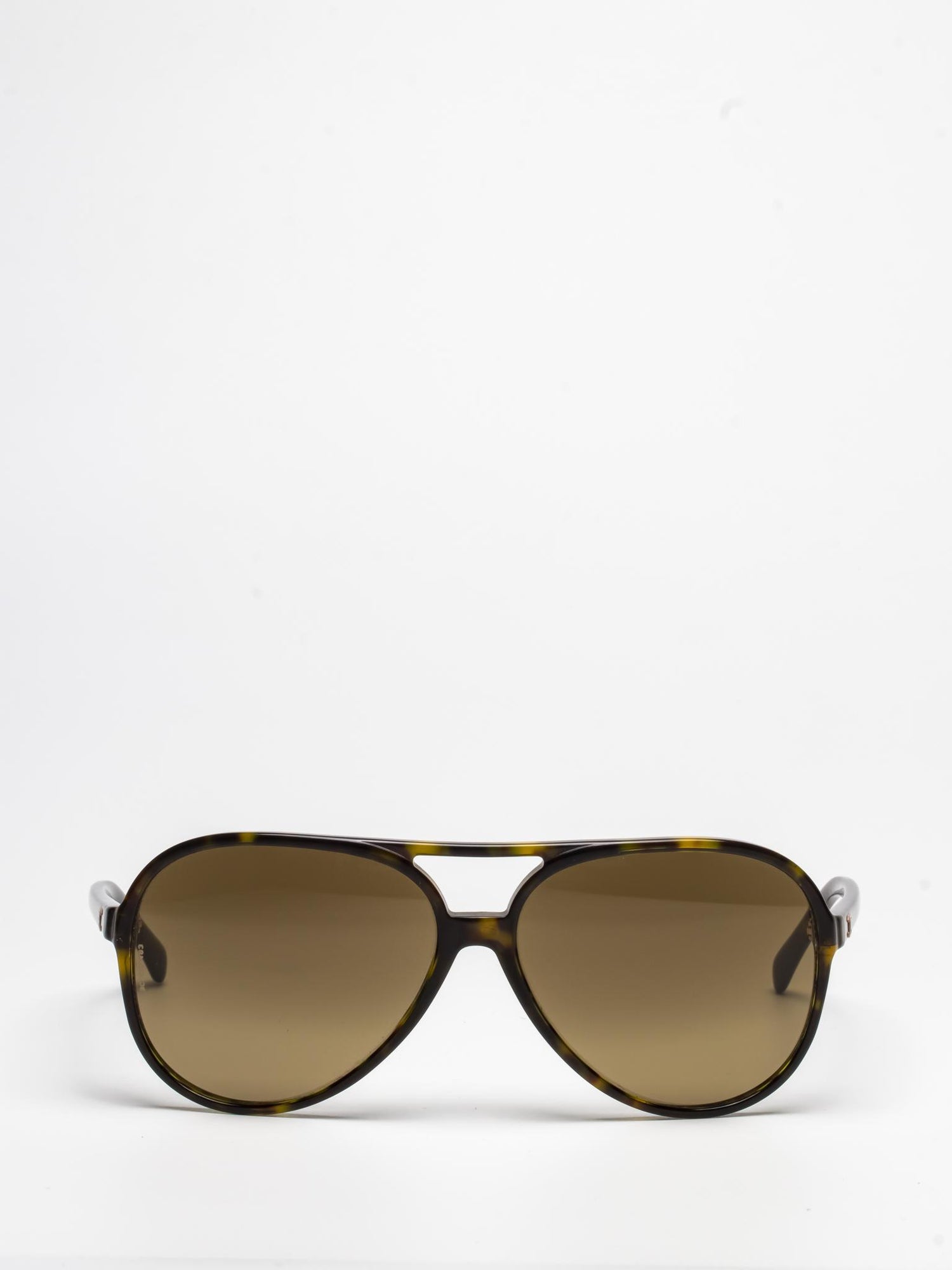 5206 714/4P | AVIATOR SUNGLASSES