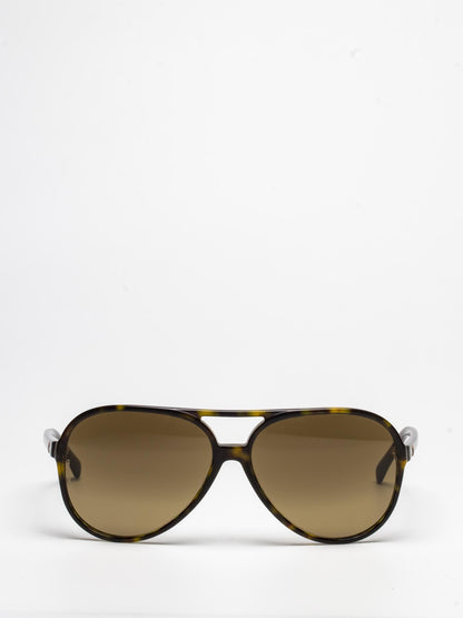 5206 714/4P | AVIATOR SUNGLASSES