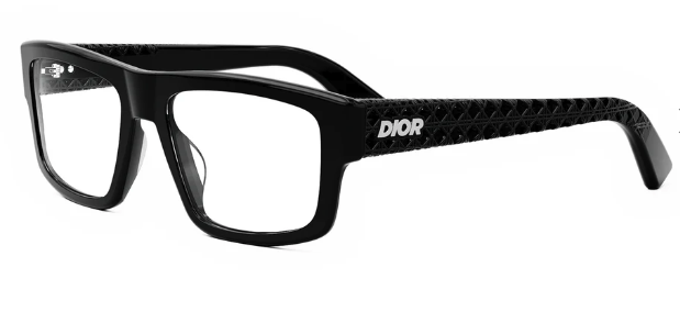 DIOR3DO S1I