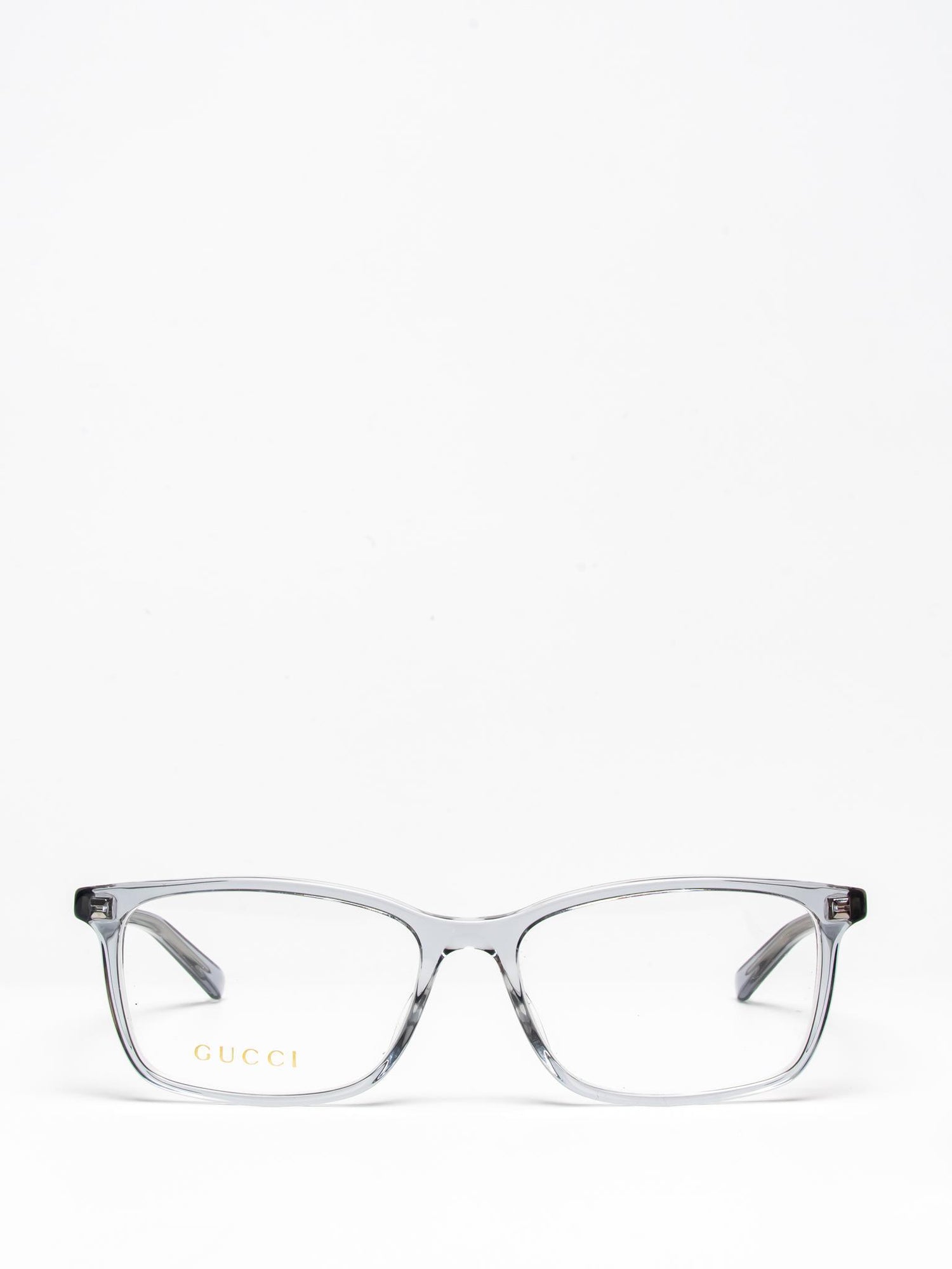 GG1997O 004 | SQUARE EYEGLASSES