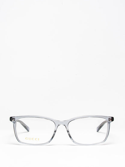 GG1997O 004 | SQUARE EYEGLASSES