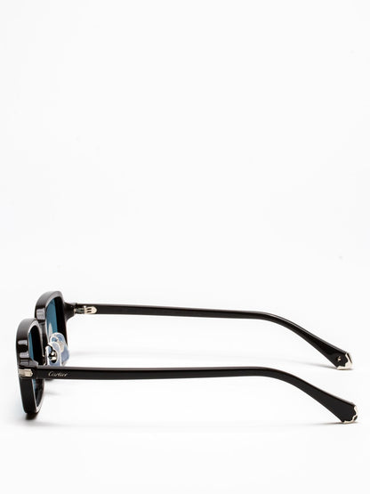 CARTIER | CT0539S 005 | PREMIÈRE DE CARTIER SUNGLASSES