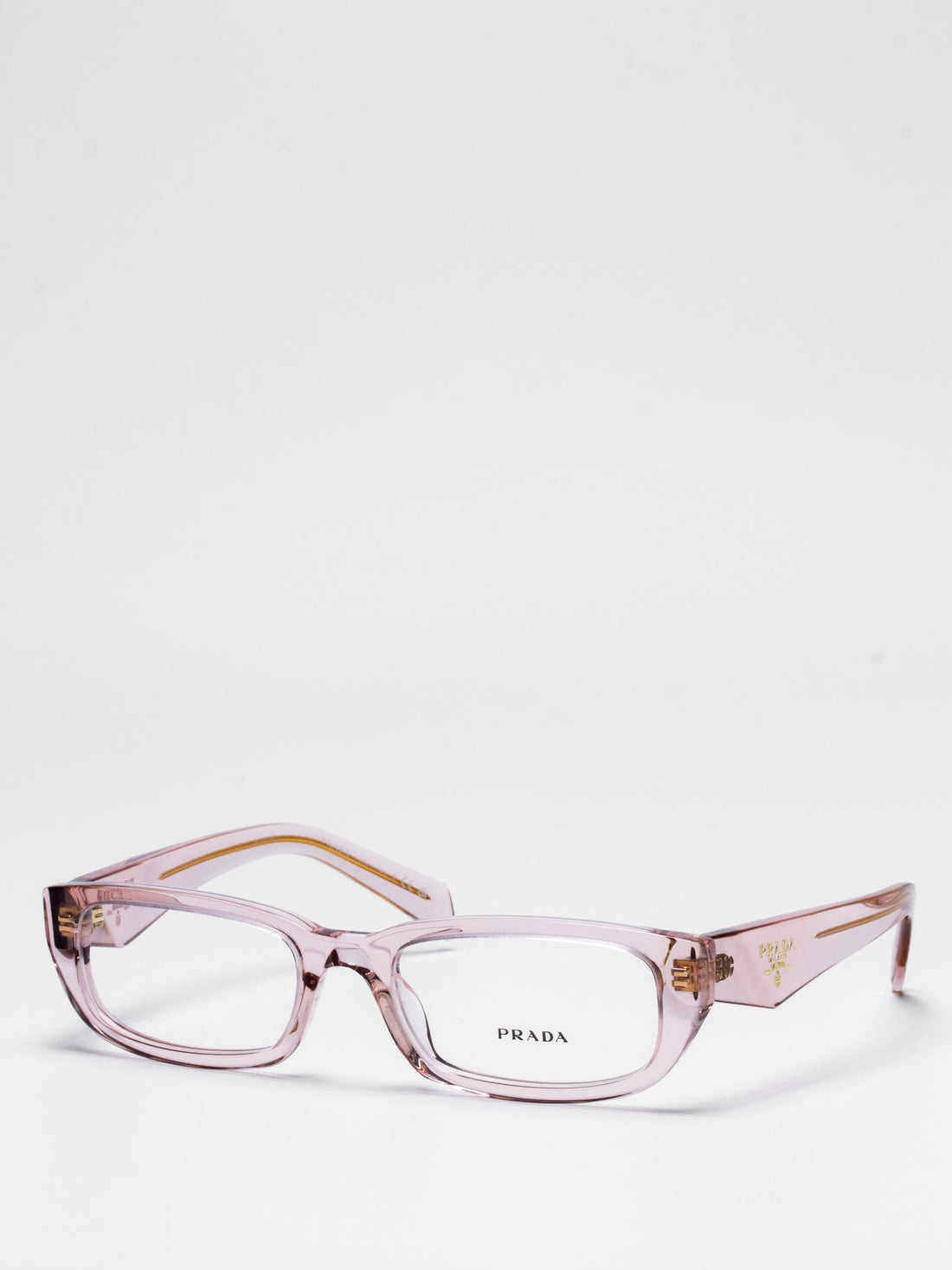 PRADA | VPR B05