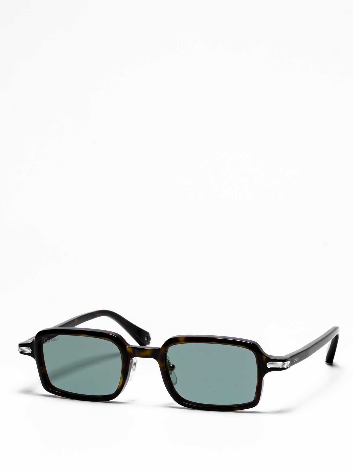 CARTIER | CT0539S 002 | PREMIÈRE DE CARTIER SUNGLASSES