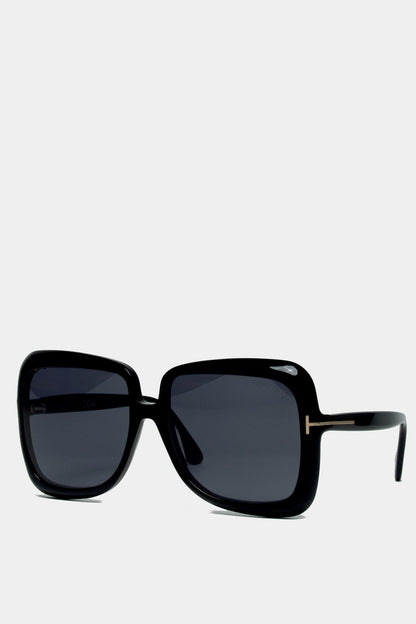 LORELAI TF 1156 ECO 01A