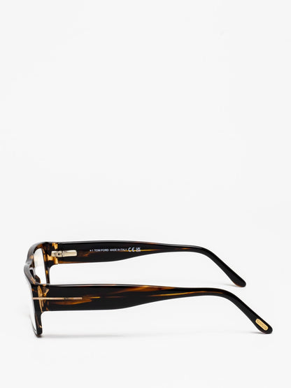 TF5835-B ECO 050
