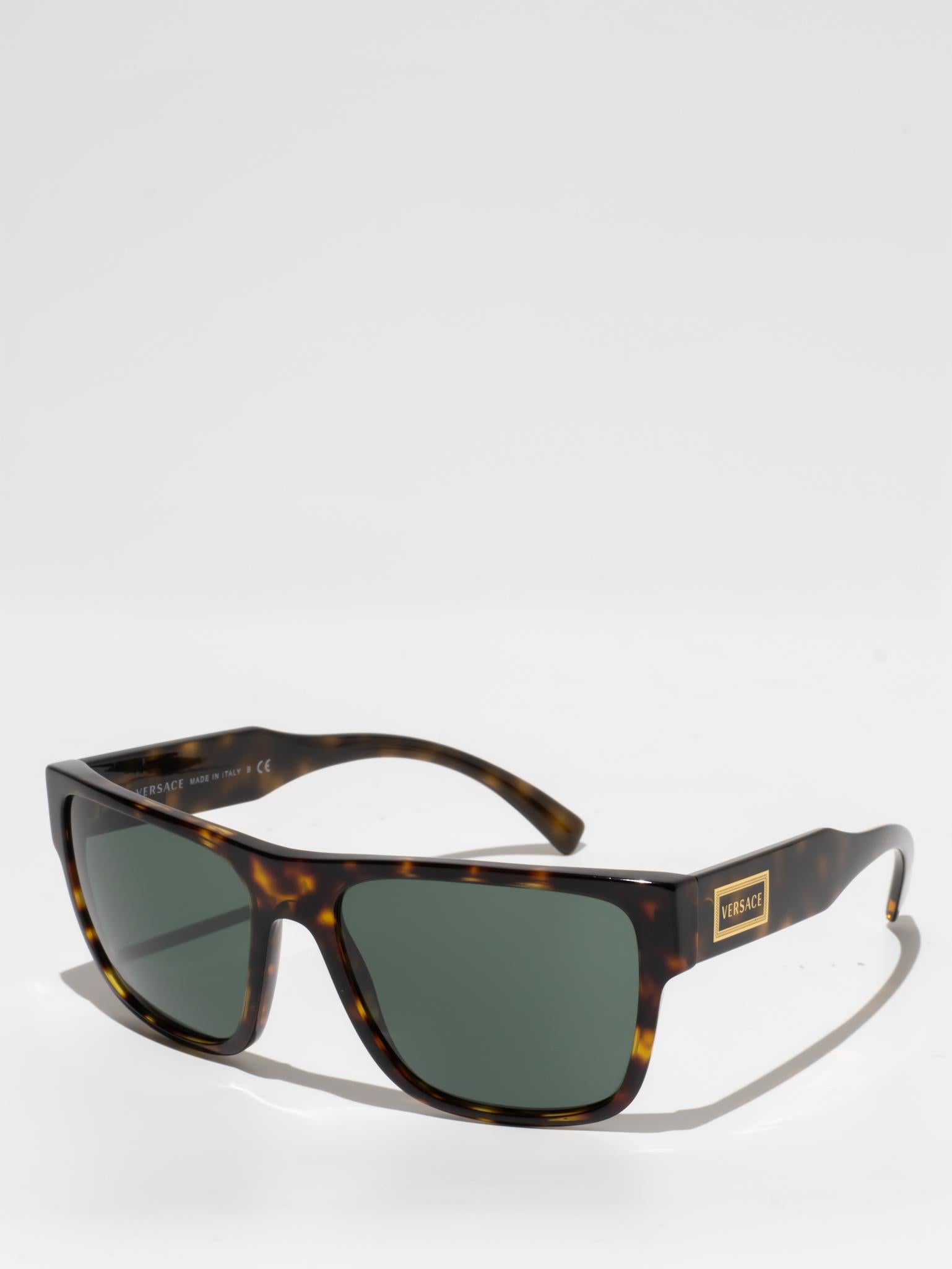 VERSACE | 4379 108/71