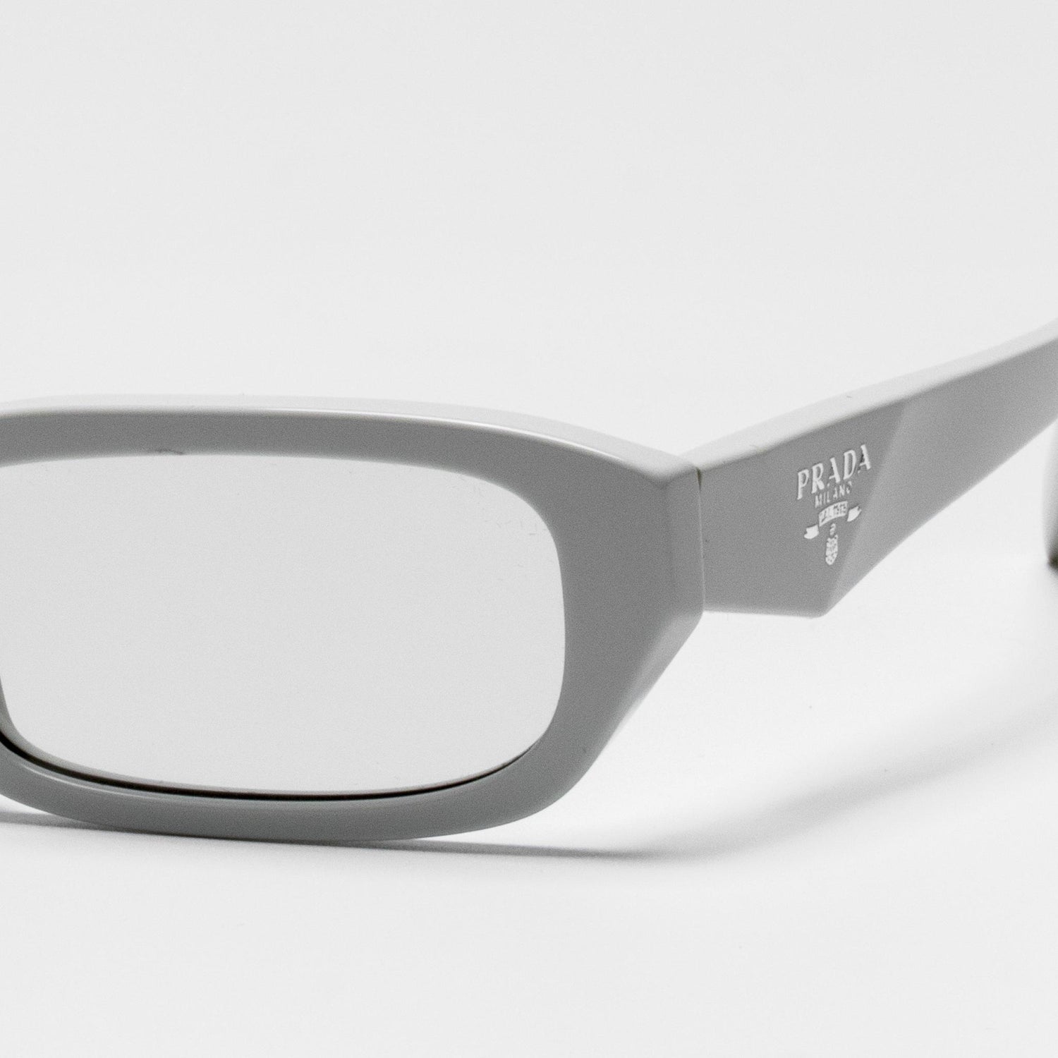 SPR B06 | RECTANGULAR SUNGLASSES