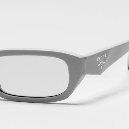 SPR B06 | RECTANGULAR SUNGLASSES